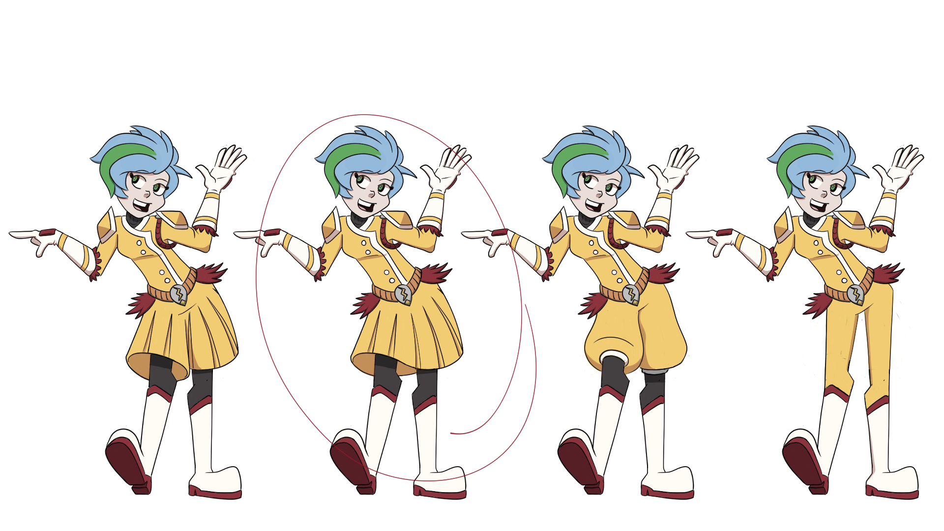 アート・デザイン・音楽 BRANDS with CHARACTER Retrowave Synthwave 80s Character Design For The Eighties Music